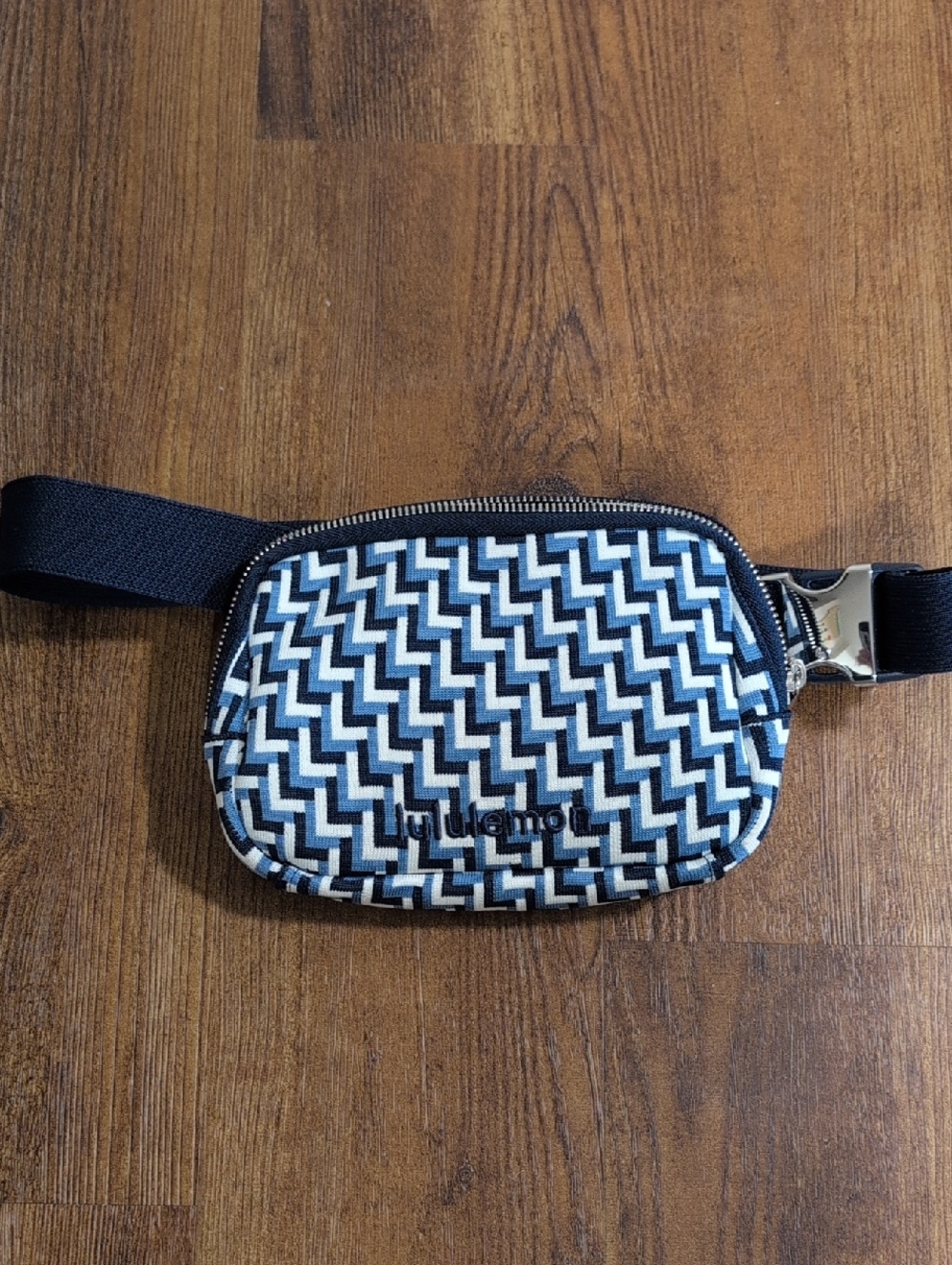 lululemon Everyday Belt Bag 1L